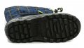 KAMIK FINLEY navy Kinderschneeschuhe für den Winter | ARNO-schuhe.de – Schuhe mit Tradition