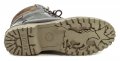 Mustang 4142-602-259 graphit Herren Winterstiefel | ARNO-schuhe.de – Schuhe mit Tradition