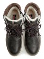Mustang 4142-602-259 graphit Herren Winterstiefel | ARNO-schuhe.de – Schuhe mit Tradition