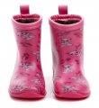 Slobby 166-1009-T1 rosa Winter-Gummistiefel | ARNO-schuhe.de – Schuhe mit Tradition