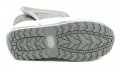 Wojtylko 4Z21032 Silber Kinder Winter Schneeflocken | ARNO-schuhe.de – Schuhe mit Tradition