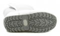 Wojtylko 4Z21032 weiß Glitter Kinder Winter Schneeflocken | ARNO-schuhe.de – Schuhe mit Tradition
