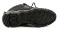 American Club WT64-21 schwarzer Winterstiefel | ARNO-schuhe.de – Schuhe mit Tradition