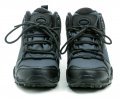 American Club WT64-21 marineblaue Winterstiefel | ARNO-schuhe.de – Schuhe mit Tradition