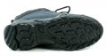 American Club WT64-21 marineblaue Winterstiefel | ARNO-schuhe.de – Schuhe mit Tradition