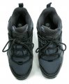 American Club WT64-21 marineblaue Winterstiefel | ARNO-schuhe.de – Schuhe mit Tradition