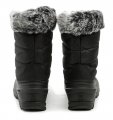 Kamik Momentum3 Schwarz Damen Winterstiefel | ARNO-schuhe.de – Schuhe mit Tradition