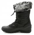 Kamik Momentum3 Schwarz Damen Winterstiefel | ARNO-schuhe.de – Schuhe mit Tradition