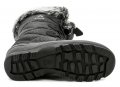 Kamik Momentum3 Schwarz Damen Winterstiefel | ARNO-schuhe.de – Schuhe mit Tradition