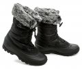 Kamik Momentum3 Schwarz Damen Winterstiefel | ARNO-schuhe.de – Schuhe mit Tradition