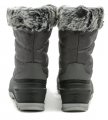 Kamik Momentum3 Charcoal Damen Winterstiefel | ARNO-schuhe.de – Schuhe mit Tradition