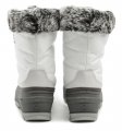 Kamik Momentum3 Weiß Damen Winterstiefel | ARNO-schuhe.de – Schuhe mit Tradition
