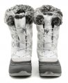 Kamik Momentum3 Weiß Damen Winterstiefel | ARNO-schuhe.de – Schuhe mit Tradition