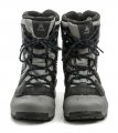 Kamik ICELAND schwarz-graue Herren Winterstiefel | ARNO-schuhe.de – Schuhe mit Tradition