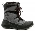 Kamik ICELAND Anthrazit Herren Winterstiefel | ARNO-schuhe.de – Schuhe mit Tradition