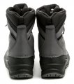 Kamik ICELAND Anthrazit Herren Winterstiefel | ARNO-schuhe.de – Schuhe mit Tradition