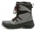 Kamik ICELAND Anthrazit Herren Winterstiefel | ARNO-schuhe.de – Schuhe mit Tradition
