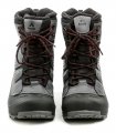 Kamik ICELAND Anthrazit Herren Winterstiefel | ARNO-schuhe.de – Schuhe mit Tradition