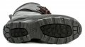 Kamik ICELAND Anthrazit Herren Winterstiefel | ARNO-schuhe.de – Schuhe mit Tradition