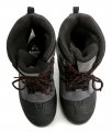 Kamik ICELAND Anthrazit Herren Winterstiefel | ARNO-schuhe.de – Schuhe mit Tradition