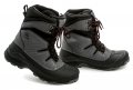 Kamik ICELAND Anthrazit Herren Winterstiefel | ARNO-schuhe.de – Schuhe mit Tradition