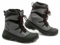 Kamik ICELAND Anthrazit Herren Winterstiefel | ARNO-schuhe.de – Schuhe mit Tradition