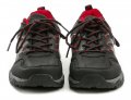Navaho N7-209-26-03 schwarz softshell Turnschuhe | ARNO-schuhe.de – Schuhe mit Tradition