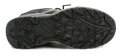 Navaho N7-209-26-03 schwarz softshell Turnschuhe | ARNO-schuhe.de – Schuhe mit Tradition