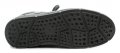 Mateos 924 grau graphit Herren Winterstiefel | ARNO-schuhe.de – Schuhe mit Tradition