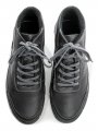 Mateos 924 grau graphit Herren Winterstiefel | ARNO-schuhe.de – Schuhe mit Tradition