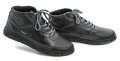 Mateos 924 grau graphit Herren Winterstiefel | ARNO-schuhe.de – Schuhe mit Tradition
