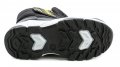 Axim 4Z21043 schwarz Kinder Winter Schneestiefel | ARNO-schuhe.de – Schuhe mit Tradition