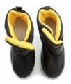 Axim 4Z21043 schwarz Kinder Winter Schneestiefel | ARNO-schuhe.de – Schuhe mit Tradition