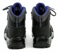 Jacalu A2757-71 schwarz Herren Lauflernschuhe | ARNO-schuhe.de – Schuhe mit Tradition