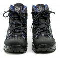 Jacalu A2757-71 schwarz Herren Lauflernschuhe | ARNO-schuhe.de – Schuhe mit Tradition