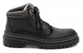 Kamik TYSON MID schwarz Herren Winterstiefel | ARNO-schuhe.de – Schuhe mit Tradition