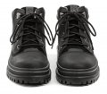 Kamik TYSON MID schwarz Herren Winterstiefel | ARNO-schuhe.de – Schuhe mit Tradition