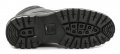 Kamik TYSON MID schwarz Herren Winterstiefel | ARNO-schuhe.de – Schuhe mit Tradition