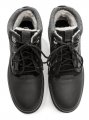 Kamik TYSON MID schwarz Herren Winterstiefel | ARNO-schuhe.de – Schuhe mit Tradition