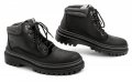 Kamik TYSON MID schwarz Herren Winterstiefel | ARNO-schuhe.de – Schuhe mit Tradition