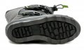 KAMIK GLACIAL 4 Schwarz Kinderschneeschuhe für den Winter | ARNO-schuhe.de – Schuhe mit Tradition