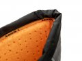 KAMIK GLACIAL 4 Schwarz Kinderschneeschuhe für den Winter | ARNO-schuhe.de – Schuhe mit Tradition