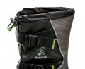 KAMIK GLACIAL 4 Schwarz Kinderschneeschuhe für den Winter | ARNO-schuhe.de – Schuhe mit Tradition
