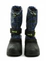 KAMIK FINLEY T navy Kinderschneeschuhe für den Winter | ARNO-schuhe.de – Schuhe mit Tradition