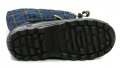 KAMIK FINLEY T navy Kinderschneeschuhe für den Winter | ARNO-schuhe.de – Schuhe mit Tradition