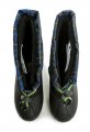 KAMIK FINLEY T navy Kinderschneeschuhe für den Winter | ARNO-schuhe.de – Schuhe mit Tradition