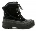 KAMIK FARGO2 schwarz Herren Winterstiefel | ARNO-schuhe.de – Schuhe mit Tradition