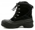 KAMIK FARGO2 schwarz Herren Winterstiefel | ARNO-schuhe.de – Schuhe mit Tradition