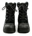 KAMIK FARGO2 schwarz Herren Winterstiefel | ARNO-schuhe.de – Schuhe mit Tradition