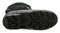 KAMIK FARGO2 schwarz Herren Winterstiefel | ARNO-schuhe.de – Schuhe mit Tradition